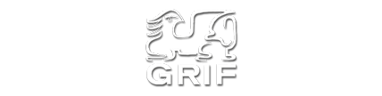 Partner CityRent GRIF