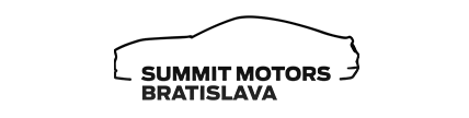 Partner CityRent Summit motors
